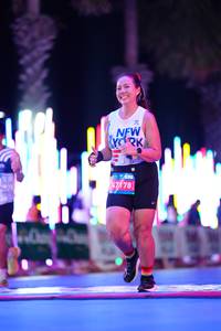 BIB: 
                            <button type="button" onclick="openModal(23531477)" class="btn btn-primary btn-sm float-right btn-popup" data-toggle="modal" data-target=".modal-high-quality">
                        <i class="fas fa-shopping-cart"></i> Add to Cart
                    </button>
                                            <button type="button" onclick="isThisMe(23531477, true)" class="btn btn-success btn-sm float-right btn-popup btn-isme hidden" data-toggle="tooltip" data-placement="bottom" title="นี่คือรูปของคุณใช่ไหม คลิกที่นี่เพื่อเอาเข้าอัลบั้ม">
                        <i class="fas fa-plus"></i> Add to album
                    </button>
                    <button type="button" onclick="isThisMe(23531477, false)" class="btn btn-warning btn-sm float-right btn-popup btn-isnotme hidden">
                        <i class="fas fa-ban"></i> Remove from album
                    </button>